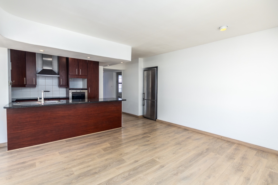 2 Bedroom Property for Sale in Sea Point Western Cape